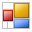 2D Frame Analysis icon