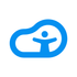 Accessibility Cloud icon
