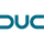 Duc icon