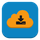 1DM icon