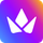 Throne icon