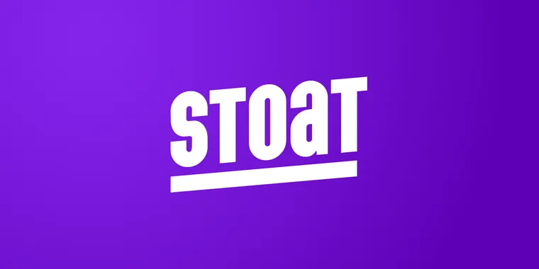 Chat app Revolt rebrands to Stoat, keeps all services, features, and core values unchanged image