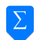 SciKey icon