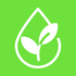 House Plant Watering Reminder icon