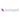 notepad.pw icon