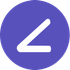 zubbit.io icon