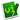 VimR icon