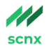 SCNX icon
