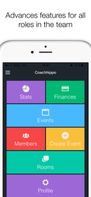CoachHippo screenshot 2
