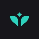 MindPeace AI icon