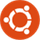 Planet Ubuntu icon