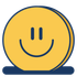 SwipeSwipe icon
