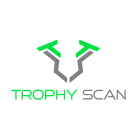 Trophy Scan icon