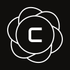 Crompt AI icon