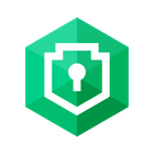 SecureBridge icon