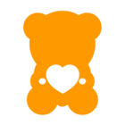 MyNannyBook icon