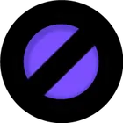 Dark Mode Any App icon