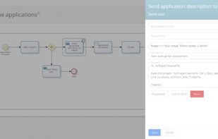 SIMPLAY screenshot 2
