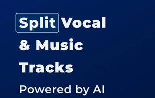 Vocal Remover AI screenshot 2