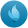Blazing Bookkeeper icon