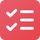 LaHabit icon