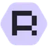 RareJobs icon
