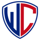 WholeClear icon