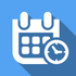 Zip Schedules icon