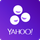Yahoo Together Icon