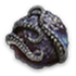 Awakened PoE Trade icon