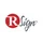 RSign icon