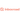 InboxRoad Icon