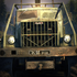 SPINTIRES icon