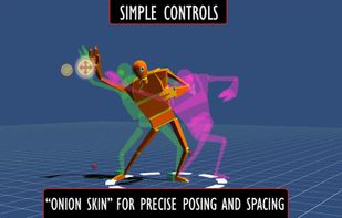 Anim8 screenshot 1