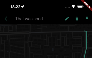 Furtive screenshot 1