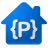 Terminal IDE icon