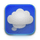 iBlueSky icon