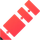 Grafio icon