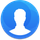 Simpler icon