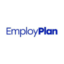 EmployPlan icon