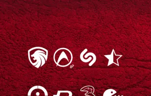 Whicons Pack screenshot 1