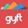 Gyft icon