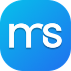 MacSonik MSG Converter icon