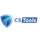 CSTools OST to PST Converter icon