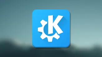 KDE Gear 25.12 brings enhancements to Itinerary, Dolphin, Kate, Photos and other KDE apps image