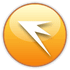 FreePDF Creator icon