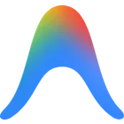 Google Antigravity icon