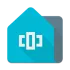 Flick Launcher icon