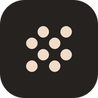 Periplus icon
