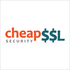 CheapSSLsecurity icon